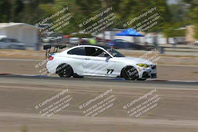 media/Sep-17-2022-Speed Ventures (Sat) [[da673e2131]]/Black/Sunrise/
